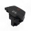 Vehicle Hazard Warning Light Switch Compatible with Multiple Models 2008-2019 1