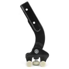 Sliding Door Guide Roller 6397601747 Replacement Fit compatible with Mercedes Vito W639 Onwards 2003-2013