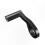Bike Computer Mount with Speedometer Extension compatible with Handlebar Installation 1