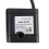 Float Switch Water Top Off Pump compatible with Aquarium Auto Dosing System 1/2 Inch Spare Part 1