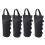 Lot de 4 sacs de lestage robustes pour tente pliante 1