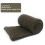 Multi Purpose Fleece Sleeping Bag Liner Leisure Blanket Camping Sleeping Mat 1