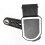 Vehicle Height Sensor compatible with X5 E70 X6 E71 SUV Air Suspension Replacement Part 3