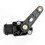 Vehicle Height Sensor compatible with X5 E70 X6 E71 SUV Air Suspension Replacement Part 4