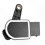 Vehicle Height Sensor compatible with X5 E70 X6 E71 SUV Air Suspension Replacement Part 5