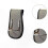 Tool Belt Accessory compatible with Hammer and Mallet Storage Home Garden Utility Hook 2