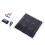 30W Solar Panel Kit Dual USB DC Output Solar Cells 100A Controller compatible with Car Battery Boat 1