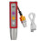 Jade Identification Flashlight USB Rechargeable Multifunctional Identification Lamp compatible with Jewelry 1
