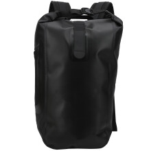 Sac à dos AFISHTOUR en TPU imperméable, sac de voyage grande capacité pour le cyclisme et les activités de plein air