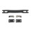 Luggage Handle Plastic Carry Handle Suitcase Handle Luggage Replacement Accessories 1