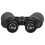 Binocolo da esterno 20x50 per visione notturna, ideale per escursioni e birdwatching, con tracolla, colore nero. 3