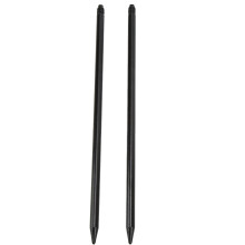 2 clavos para soporte de luz de camping al aire libre con rosca de 5 mm, desmontables.