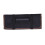 EVA Multifunctional Reel Type Tool Storage Bag Telecommunication Construction BagBlack 1