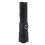 XHP99 Powerful Flashlight Portable Stepless Dimming USB Rechargeable Zoom Torch With Clip 2