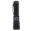 XHP99 Powerful Flashlight Portable Stepless Dimming USB Rechargeable Zoom Torch With Clip 3