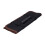 EVA Multifunctional Reel Type Tool Storage Bag Telecommunication Construction BagBlack 2