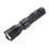 XHP99 Powerful Flashlight Portable Stepless Dimming USB Rechargeable Zoom Torch With Clip 4