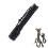 USB Rechargeable Flashlight XHP120 Super Bright LED Flashlight WaterResistant Flashlight 1