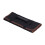 EVA Multifunctional Reel Type Tool Storage Bag Telecommunication Construction BagBlack 4