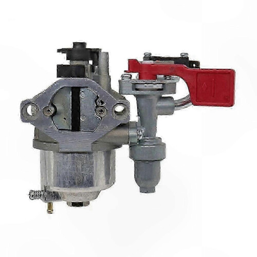 Replacement Carburetor compatible with Vanguard Engines Compatible with 84004885 799060 1