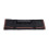 EVA Multifunctional Reel Type Tool Storage Bag Telecommunication Construction BagBlack 5