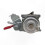 Replacement Carburetor compatible with Vanguard Engines Compatible with 84004885 799060 5