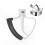 Stand Mixer Edge Beater Attachment compatible with Enhanced Mixing Percompatible withmance 1