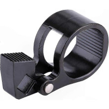 Universelles Spurstangenwerkzeug, kompatibel mit Kugelgelenkabzieher für Pkw und SUVs (27–42 mm) zur Demontage