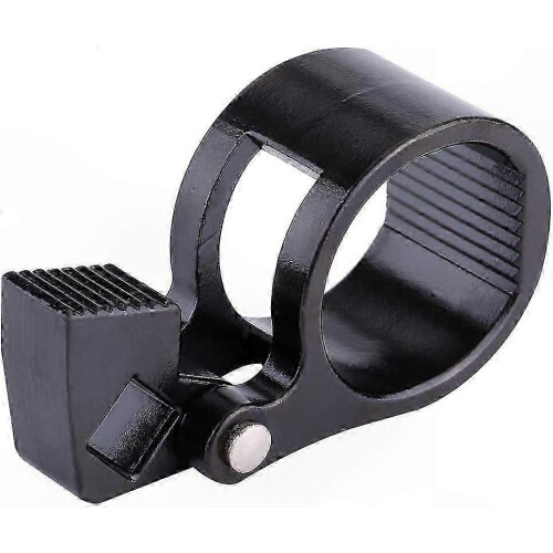 Universal Tie Rod Tool compatible with Auto Car SUV Ball Joint Puller Wrench 27mm-42mm End Disassembly Solution