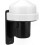 Automatic Light Sensor Switch, Photoelectric Control compatible with Lighting Systems 1