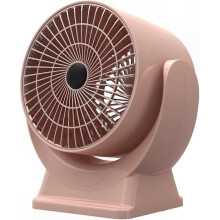 Compact USB-Powered Mini Heater compatible with Camping and Home Use