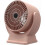 Compact USB-Powered Mini Heater compatible with Camping and Home Use 1