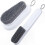 White Cleaning Brush compatible with Household Use 1