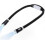Hands-Free LED Reading Lamp with 4 Beads, 4 Adjustable Brightness Modes 1
