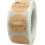 Feestelijke cadeaulabels, 500 stuks 1