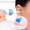 Oroclear Earwax Remover, Electric Ear Cleaner, Oroclear Ear Wax suction Remover 2