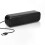 Compacte USB-soundbarluidspreker, compatibel met computer, bedraad mini-audiosysteem. 1