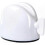 Bathroom Toothpaste Tube Squeezer Dispenser compatible with Easy Paste Access (1 Pack) 1