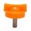 2 Pcs Replacement Parts compatible with Electric Orange Juicer Machine-Compatible with Multiple Models-YUHAO 2