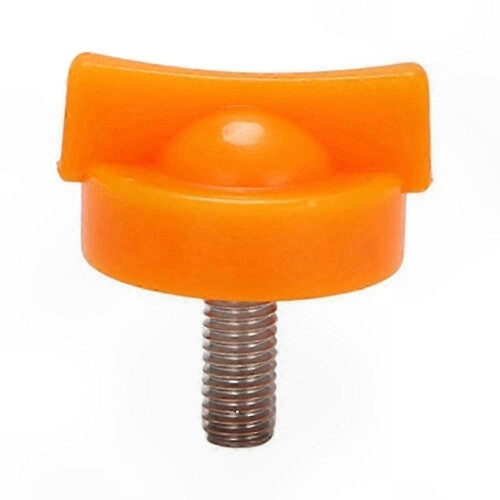 2 Pcs Replacement Parts compatible with Electric Orange Juicer Machine-Compatible with Multiple Models-YUHAO 1