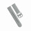 Silicone Band compatible with Fitbit Versa 2 Lite 22mm Watch Replacement 1