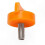 2 Pcs Replacement Parts compatible with Electric Orange Juicer Machine-Compatible with Multiple Models-YUHAO 3