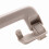 Interior Grab Handle compatible with 2013-2019 SUV Models-Compatible with Multiple Vehicles 1