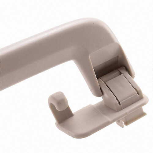 Interior Grab Handle compatible with 2013-2019 SUV Models-Compatible with Multiple Vehicles