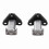 Front Motor Arm Shaft compatible with Mini 4 Pro Accessory Spare Part Drone Repair Component Replacement 1