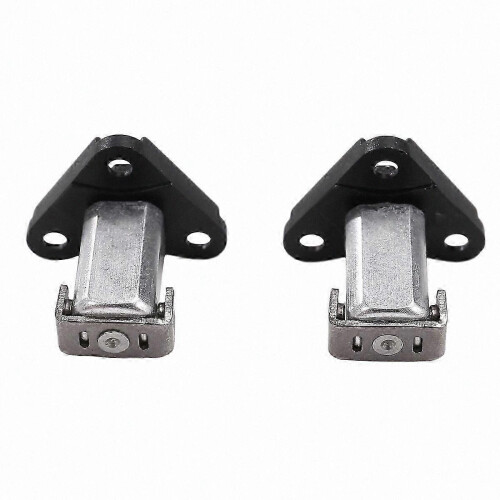 Front Motor Arm Shaft compatible with Mini 4 Pro Accessory Spare Part Drone Repair Component Replacement