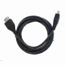 HDMI-Kabel kompatibel mit PS4-Konsolenanschluss