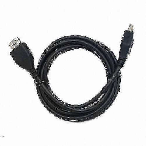 HDMI Cable compatible with PS4 Console Connection