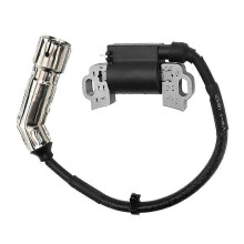 Bobine d'allumage de rechange compatible avec les tondeuses et tracteurs hydrostatiques MTD Troy Bilt CC800 et CC30H