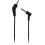 Audio Aux Cable compatible with Bose QC3 Headphones 3.5mm Jack Replacement Wire Fits iPhone Android 1
